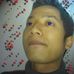 Profile Picture of Odis Back (@odis.back) on Facebook