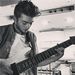 Profile Picture of Aaron Danielson (@Asron531) on Pinterest