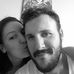 Profile Picture of Patrick Ferrier (@patrick.ferrier2) on Facebook