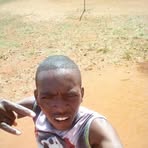 Profile Picture of Ben Kelvin (@Ben-Kelvin) on Facebook