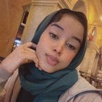 Princes Saciido - Instagram Profile Picture of Princes Saciido (@princessaciido) on Instagram