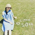 Profile Photo of Sinh Nguyễn Thị (@sinhnguyen.90) on Instagram