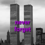 Profile Picture of Shellie Whelk (@Shellie-Whelk) on Facebook