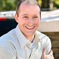 Profile Picture of Steve Engelhardt (@437276257) on Myspace