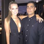 Profile Picture of Daniel Whittleston (@dan_whittleston) on Instagram