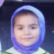 Profile Picture of Stephen Miramontes (@stephenmirajr) on Youtube