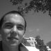 Profile Picture of Thomas Despres (@thomas.despres.54) on Facebook
