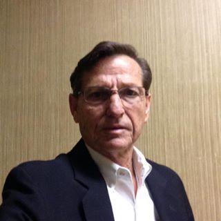 Profile Picture of Al Phillips (@al.phillips.58152) on Facebook