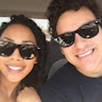 Profile Picture of Jasmine Archuleta (@jasmine-archuleta-8) on Quora