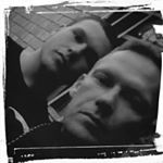 Adrian Macdonald - Instagram Profile Picture of Adrian Macdonald (@adrian.macdonald.7568) on Instagram