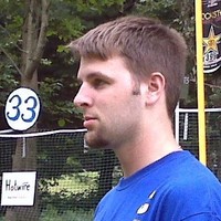 Profile Picture of Daniel Ford (@daniel-ford-16) on Quora