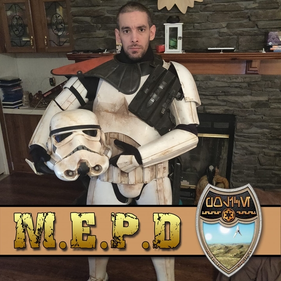 Profile Picture of Alex Fontes (@koga2011) on Poshmark