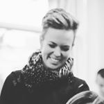 Profile Picture of alice shelley (@alicehairday) on Instagram