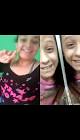 Profile Picture of   Maria Clara Coelho❤... (@mariazinha7070) on Tiktok