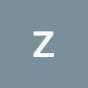 Profile Picture of zaqcpt (@@zaqcpt) on Tiktok