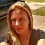 Profile Picture of Kristin Clifton (@kristinclifton) on Instagram