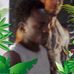 Profile Picture of Kelly Montana Hax (kelly montana) (@chunu.chakhombo) on Facebook