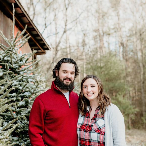 Chase Goode - Poshmark Profile Picture of Chase Goode (@cgoode0904) on Poshmark