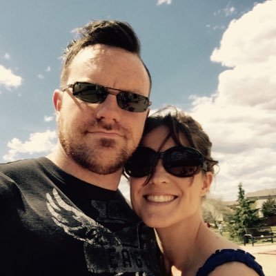 Profile Picture of Nate Stephan (@nate_stephan) on Twitter