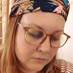 Profile Picture of Melinda Hunter (@melinda_hunter) on Instagram