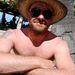 Profile Picture of Adam Ford (@saxonford) on Pinterest