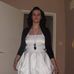 Profile Picture of Toni Bushell (@toni.bushell.549) on Facebook