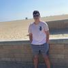 Profile Picture of Gavin Drew (@@gavindrew93) on Tiktok