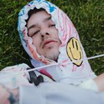 Profile Picture of 🖕🏻Travis🖕🏻 (@travis_potterr) on Instagram