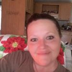 Profile Picture of Marlene Cooley (@cooleygirl5) on Instagram