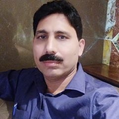 Surinder Tandon - Facebook Profile Picture of Surinder Tandon (@surinder.tandon.5) on Facebook