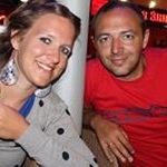 Profile Picture of Adeline Viaud Clément (@adeline_viaud) on Instagram