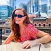 Profile Picture of Tara Mannion (@tara.mannion.948) on Facebook