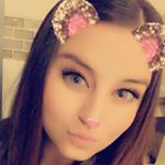 Profile Picture of Emily Hidalgo (@hidalgo3587) on Instagram