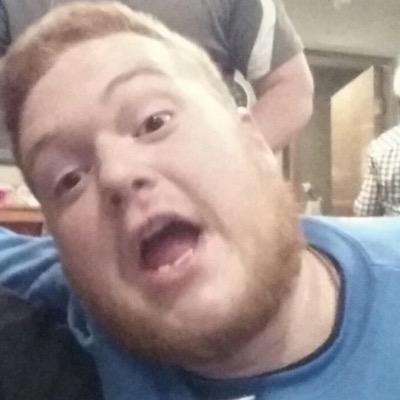 Profile Picture of James Sparks (@jamessparks545) on Twitter