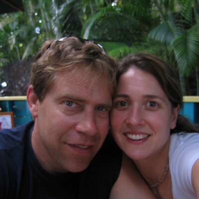 Profile Picture of Jonathan Pike (@jgpike69) on Twitter