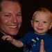 Profile Picture of Jeff Staples (@jeffstaples9) on Pinterest