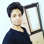 Profile Picture of Arvind Dayama (@arvind.dayama) on Instagram