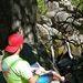 Profile Picture of Brian Lichterman (@btcls3434) on Pinterest