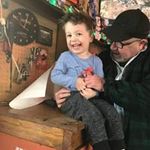 Profile Picture of Mark Swarthout (@markswarthout) on Instagram