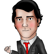 Profile Picture of Claudio Doelitzsch (@claudiodoelitzsch) on Youtube