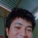 Profile Picture of Manong Jessie (@Manong-Jessie) on Facebook