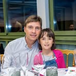 Profile Picture of Wiliam Bartoccetti (@wiliamb) on Facebook