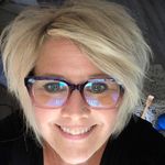 Profile Picture of Kim Stachler Clemons (@kim_clemons) on Instagram