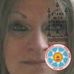 Profile Picture of Shelly Jensen Robinette (Robinette) (@shellyjensen.robinette) on Facebook