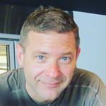 Profile Picture of Steve Thaler (@stevethaler) on Instagram