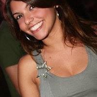 Profile Picture of Jessica Ska (@jessica.ska.3) on Facebook