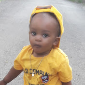 Profile Picture of Mackender Haïti (@mackenderhaiti2271) on Youtube