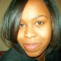 Profile Picture of Whitney Barber (@whitney-barber) on Quora