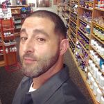 Profile Picture of Aaron Boos (@boos154) on Instagram