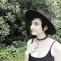 Profile Picture of Jesse Nix (@jesse-nix-1) on Quora